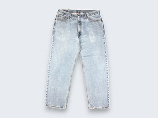 (Category: ) located in . Submitted by thriftvintageheaven (Listing ID 1455189066, Image 1). Description: .