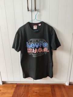 (Category: ) located in . Submitted by garmy.goods (Listing ID 1455145797, Image 1). Description: .