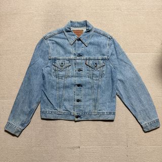 (Category: ) located in . Submitted by sakorn90 (Listing ID 1455310126, Image 1). Description: .