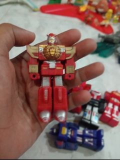 (Category: ) located in . Submitted by jaapickers_2449 (Listing ID 1455289827, Image 1). Description: .