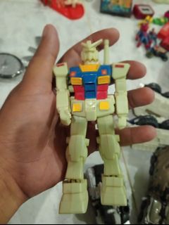 (Category: ) located in . Submitted by jaapickers_2449 (Listing ID 1455290997, Image 1). Description: .