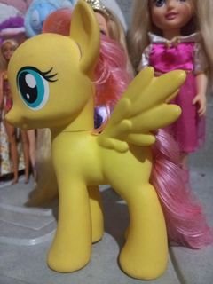 (Category: ) located in . Submitted by ellave (Listing ID 1455255441, Image 1). Description: .