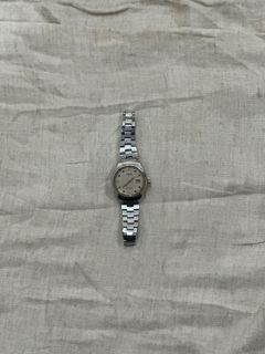(Category: ) located in . Submitted by irhamshah9 (Listing ID 1455291739, Image 1). Description: .
