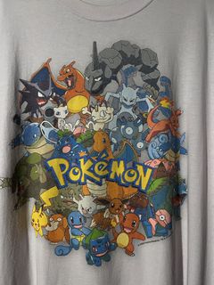 (Category: ) located in . Submitted by yaboypong (Listing ID 1455173801, Image 1). Description: .