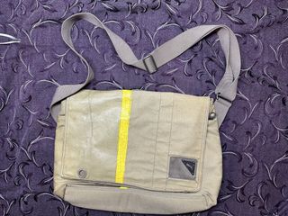 (Category: ) located in . Submitted by ws.thrift (Listing ID 1454821842, Image 1). Description: .