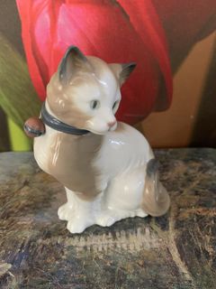 (Category: ) located in . Submitted by amxpm (Listing ID 1455177721, Image 1). Description: .