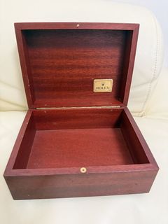 （分類：）位於 。 由 twng1309 提交（商品編號 1455282826，圖片 1）。簡介： 。