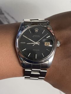(Category: ) located in . Submitted by j_watches007 (Listing ID 1455170599, Image 1). Description: .