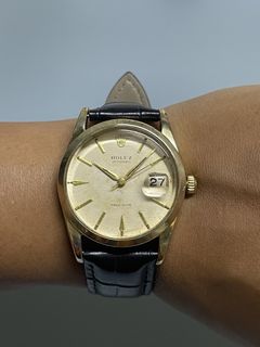 (Category: ) located in . Submitted by j_watches007 (Listing ID 1455179223, Image 1). Description: .