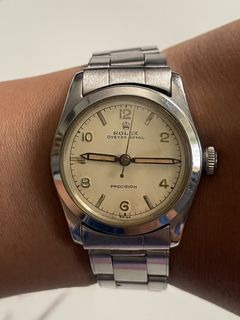 (Category: ) located in . Submitted by j_watches007 (Listing ID 1455168929, Image 1). Description: .