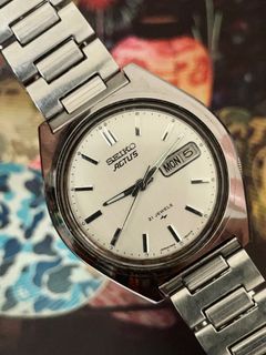 (Category: ) located in . Submitted by killervintage (Listing ID 1455276483, Image 1). Description: .
