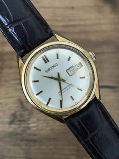 (Category: ) located in . Submitted by killervintage (Listing ID 1455274542, Image 1). Description: .