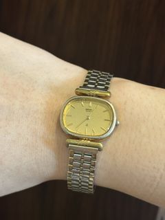 （分類：）位於 。 由 wanwan823 提交（商品編號 1455315400，圖片 1）。簡介： 。