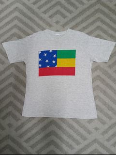 (Category: ) located in . Submitted by ijjysstore (Listing ID 1455268502, Image 1). Description: .