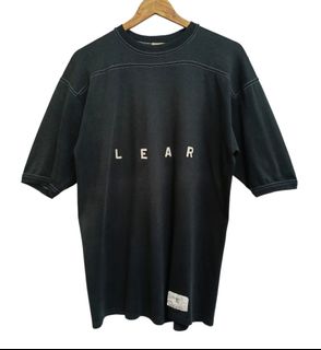 (Category: ) located in . Submitted by yoothriftshop (Listing ID 1455161093, Image 1). Description: .