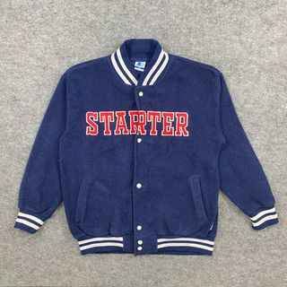 (Category: ) located in . Submitted by copa_store (Listing ID 1455173922, Image 1). Description: .