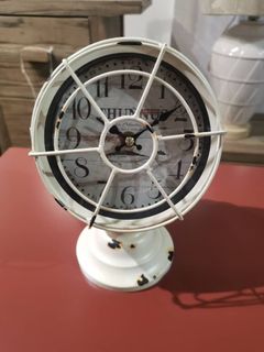 (Category: ) located in . Submitted by homesense (Listing ID 1455190385, Image 1). Description: .