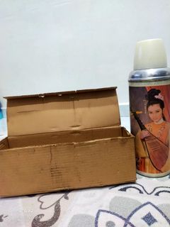 (Category: ) located in . Submitted by idah1968 (Listing ID 1455264085, Image 1). Description: .