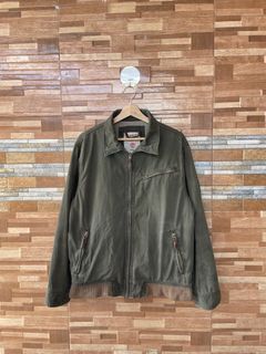 (Category: ) located in . Submitted by ajnd.thrift (Listing ID 1455318648, Image 1). Description: .