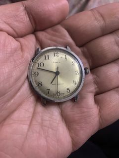 (Category: ) located in . Submitted by watchtime (Listing ID 1455288385, Image 1). Description: .