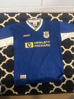 (Category: ) located in . Submitted by momm.ypreloved (Listing ID 1455282192, Image 1). Description: .