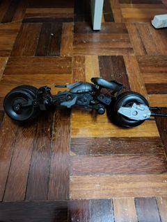 (Category: ) located in . Submitted by dragnet01243284 (Listing ID 1455154323, Image 1). Description: .