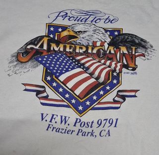 (Category: ) located in . Submitted by pejastore (Listing ID 1455283200, Image 1). Description: .