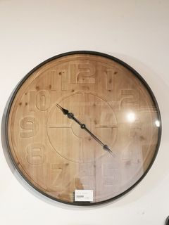 (Category: ) located in . Submitted by homesense (Listing ID 1455190241, Image 1). Description: .