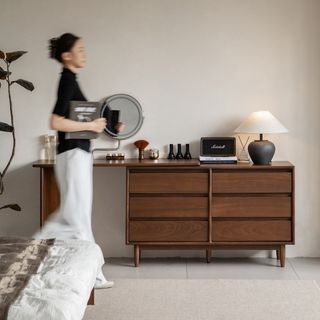 (Category: ) located in . Submitted by homejourney.sg (Listing ID 1455154778, Image 1). Description: .