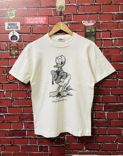 (Category: ) located in . Submitted by AsisThriftStore (Listing ID 1455304984, Image 1). Description: .