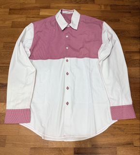 (Category: ) located in . Submitted by alwaysincere (Listing ID 1455163192, Image 1). Description: .
