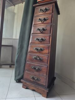 (Category: ) located in . Submitted by jackwongkc.65 (Listing ID 1455227342, Image 1). Description: .