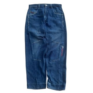 (Category: ) located in . Submitted by thriftisgoodd (Listing ID 1455216559, Image 1). Description: .