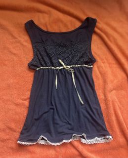 (Category: ) located in . Submitted by jkapprl (Listing ID 1455242964, Image 1). Description: .