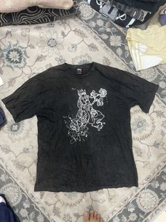 (Category: ) located in . Submitted by skooda (Listing ID 1455273265, Image 1). Description: .