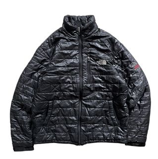 (Category: ) located in . Submitted by sukajualbaju (Listing ID 1455306185, Image 1). Description: .