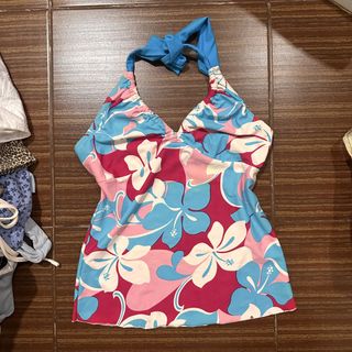 (Category: ) located in . Submitted by andreidenise (Listing ID 1455235854, Image 1). Description: .