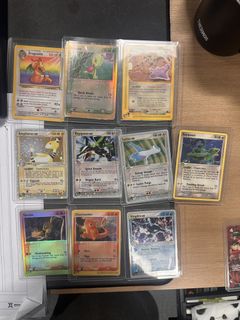(Category: ) located in . Submitted by justonemoretcg (Listing ID 1455261581, Image 1). Description: .