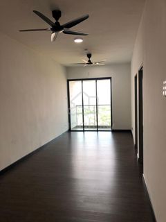 (Category: ) located in . Submitted by prop_star (Listing ID 1443301093, Image 1). Description: .