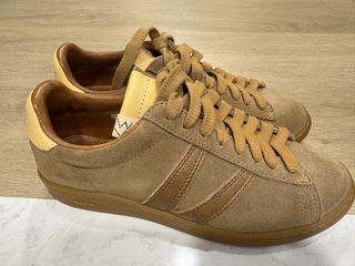 （分類：）位於 。 由 jackyy123_873 提交（商品編號 1455201002，圖片 1）。簡介： 。