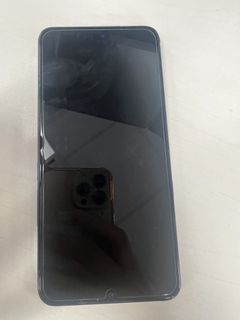 （分類：）位於 。 由 oneokrock1997 提交（商品編號 1455265786，圖片 1）。簡介： 。