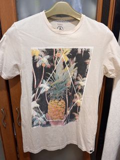 （分類：）位於 。 由 selleasy321 提交（商品編號 1455316287，圖片 1）。簡介： 。