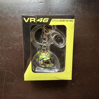 (Category: ) located in . Submitted by lalan_store (Listing ID 1455235687, Image 1). Description: .