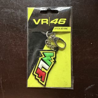 (Category: ) located in . Submitted by lalan_store (Listing ID 1455235946, Image 1). Description: .