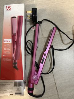 （分類：）位於 。 由 cocouuuu 提交（商品編號 1455245755，圖片 1）。簡介： 。