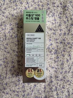 （分類：）位於 。 由 chingchaiob 提交（商品編號 1455160698，圖片 1）。簡介： 。