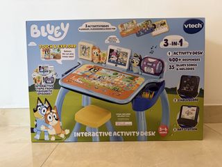 （分類：）位於 。 由 toys.land 提交（商品編號 1455200932，圖片 1）。簡介： 。