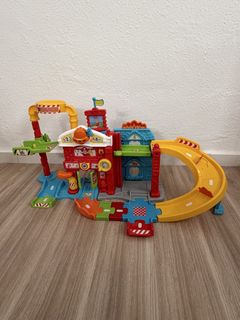 (Category: ) located in . Submitted by lovely_mummy (Listing ID 1455169344, Image 1). Description: .