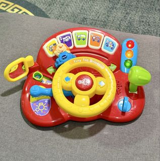 (Category: ) located in . Submitted by toystoletgo (Listing ID 1455155255, Image 1). Description: .