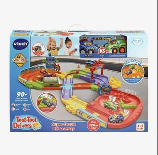 （分類：）位於 。 由 toys.land 提交（商品編號 1455202132，圖片 1）。簡介： 。